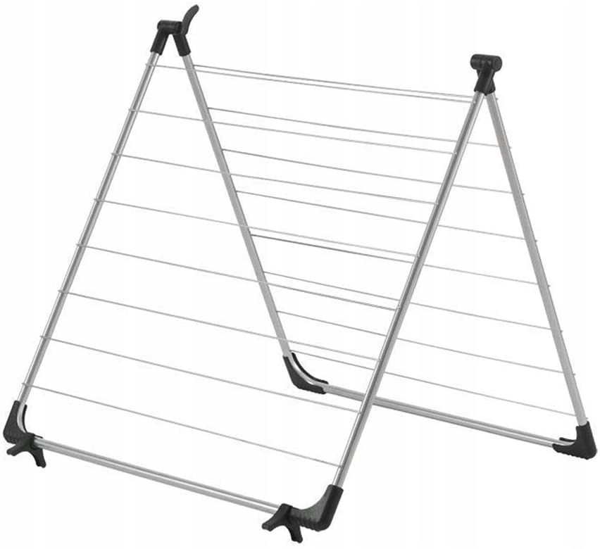 Značková Prémiová Robustní Sušák Na Koupelnové Prádlo Do Vany Swiss