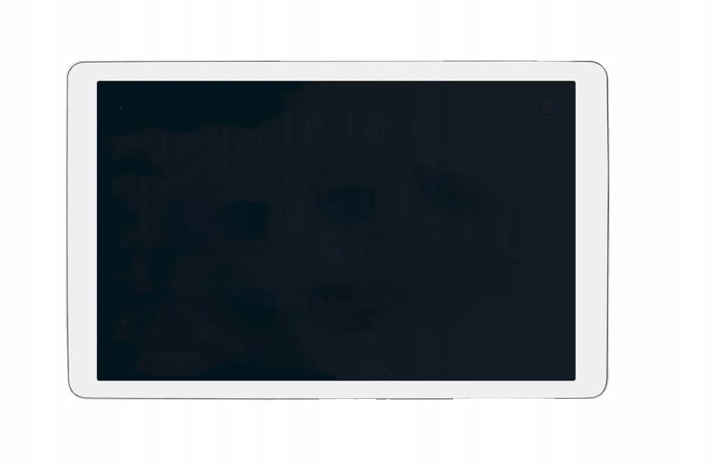 RP432KPT MANIPULATOR KLAWIATURA NATYNK DOTYK RISCO LIGHTSYS 2 PLUS PROSYS