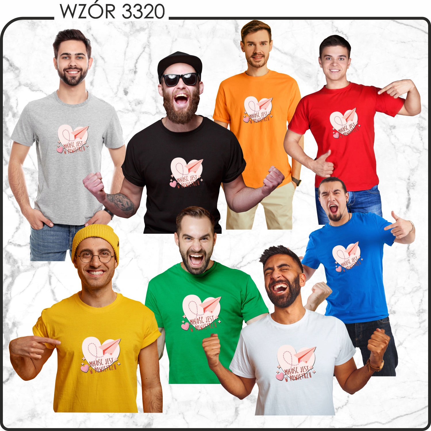 aa9d2a1f4a1dad6321163aa3efe4