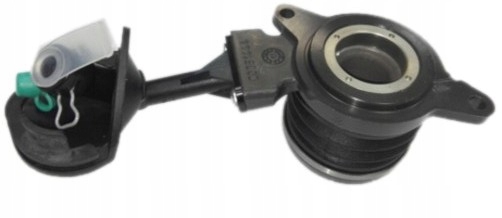 Комплектація FIAT DUCATO 2,3 D 06-ORY 55248403