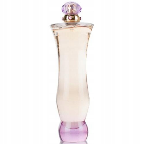 

Flakon Versace Woman 50ML Edp Woda Perfumowana