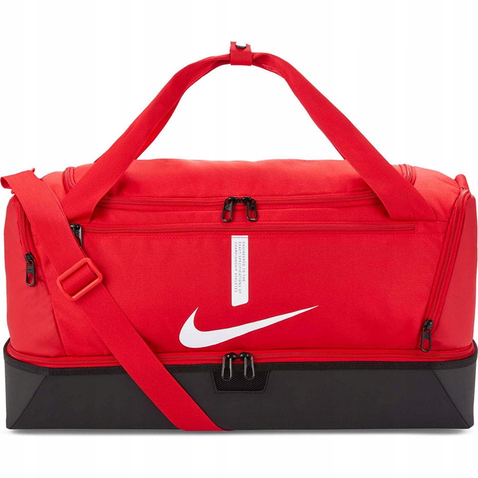 

NIke Torba Sportowa Treningowa Fitness Siłownia
