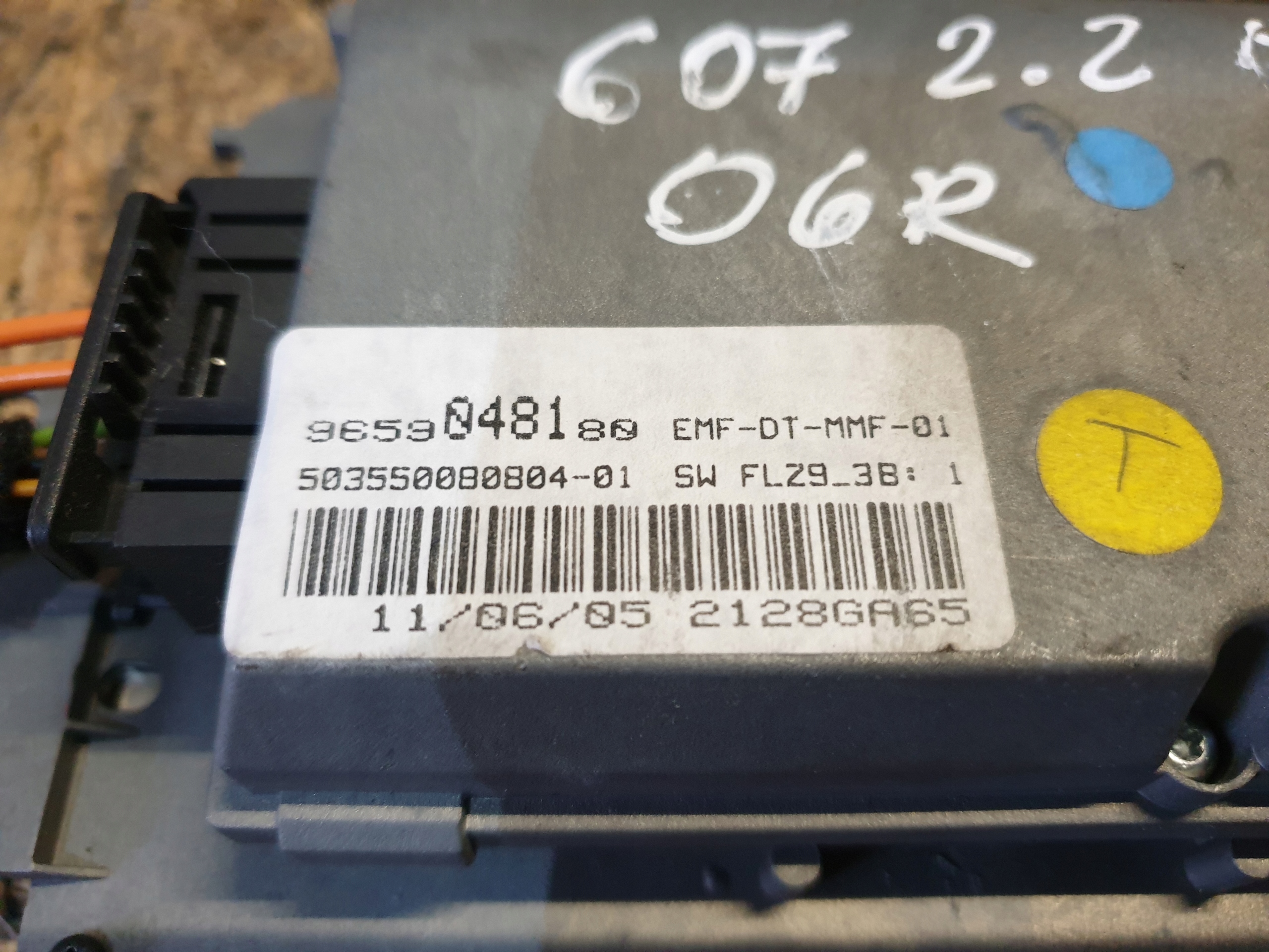 F05f835641eaa4b5f54eb15f59ef