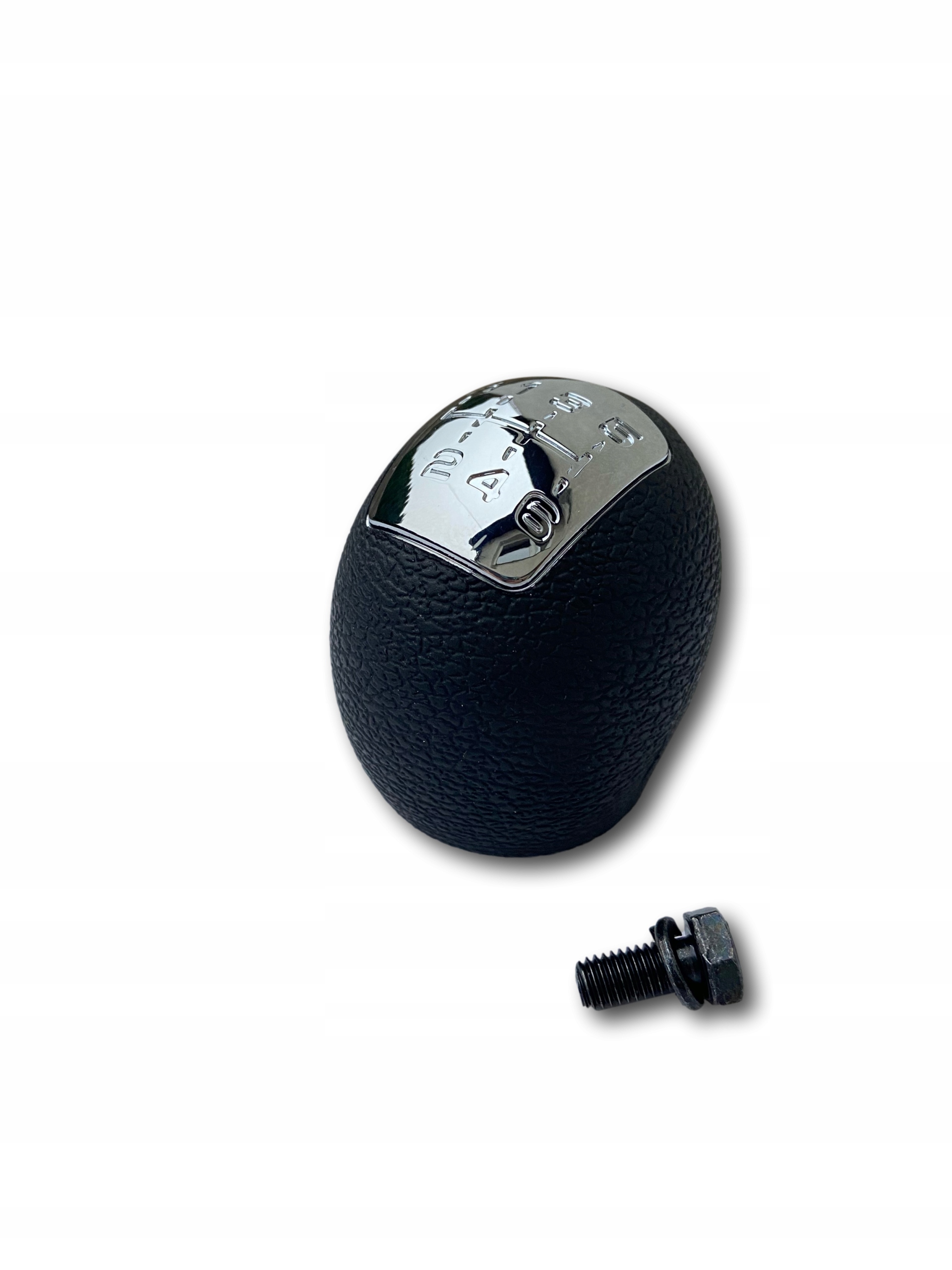 GAŁKA ZMIANY BIEGÓW 6 BIEGÓW IVECO DAILY ORYGINAŁ