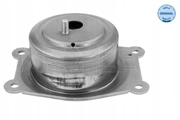 PODUSZKA SIL. OPEL ASTRA H