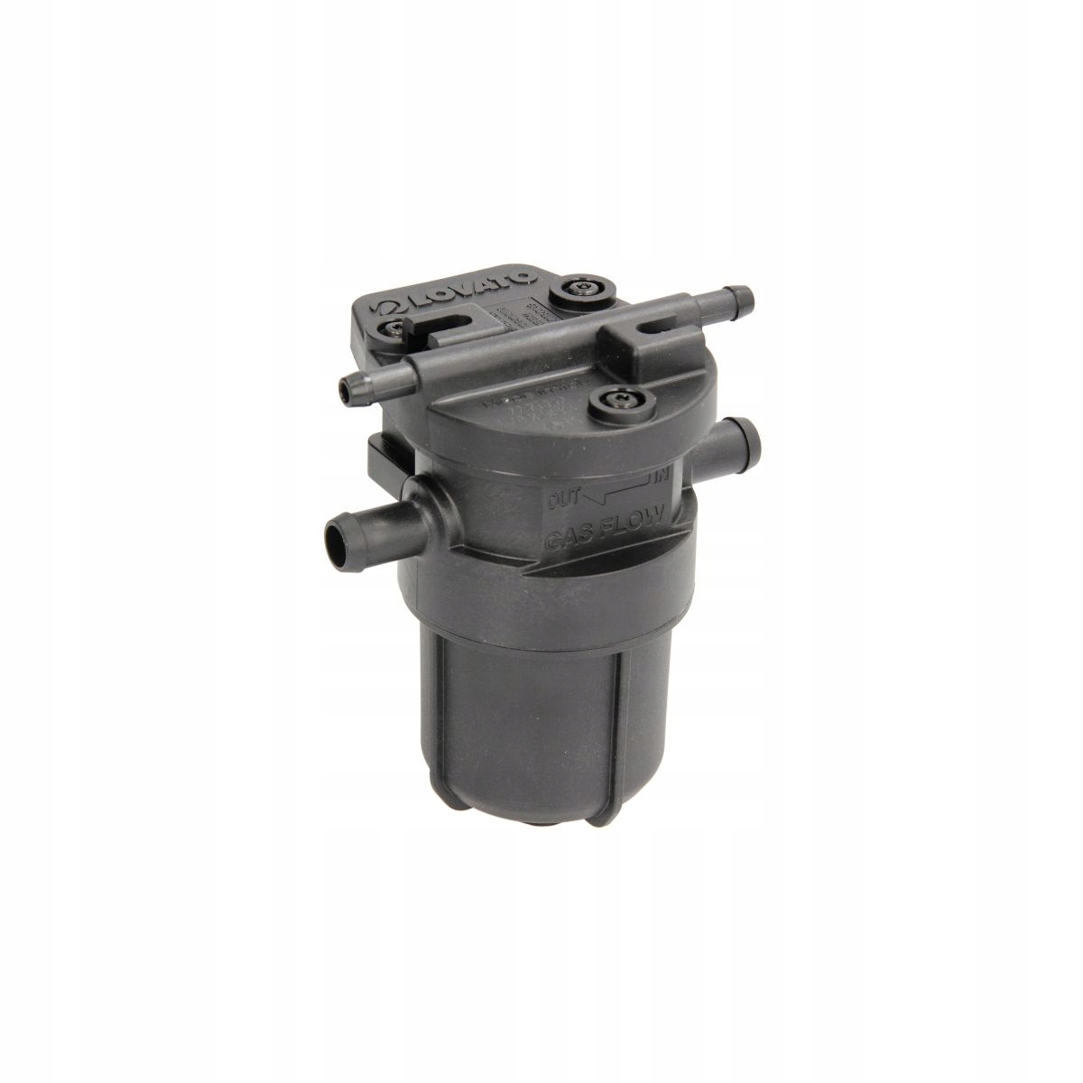 LOVATO/3 - FILLTR LPG LPG LOVATO / 3 LOVATO