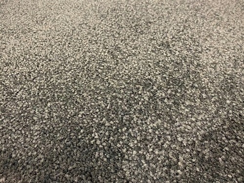 BENTLEY FLYING SPUR mats floor mats 4W1863691 BELUGA