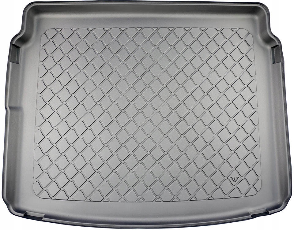 

Mazda CX-60 Hybrid Suv 5D 2022- Mata bagażnika