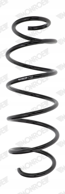 2× monroe SP4200 пружина
