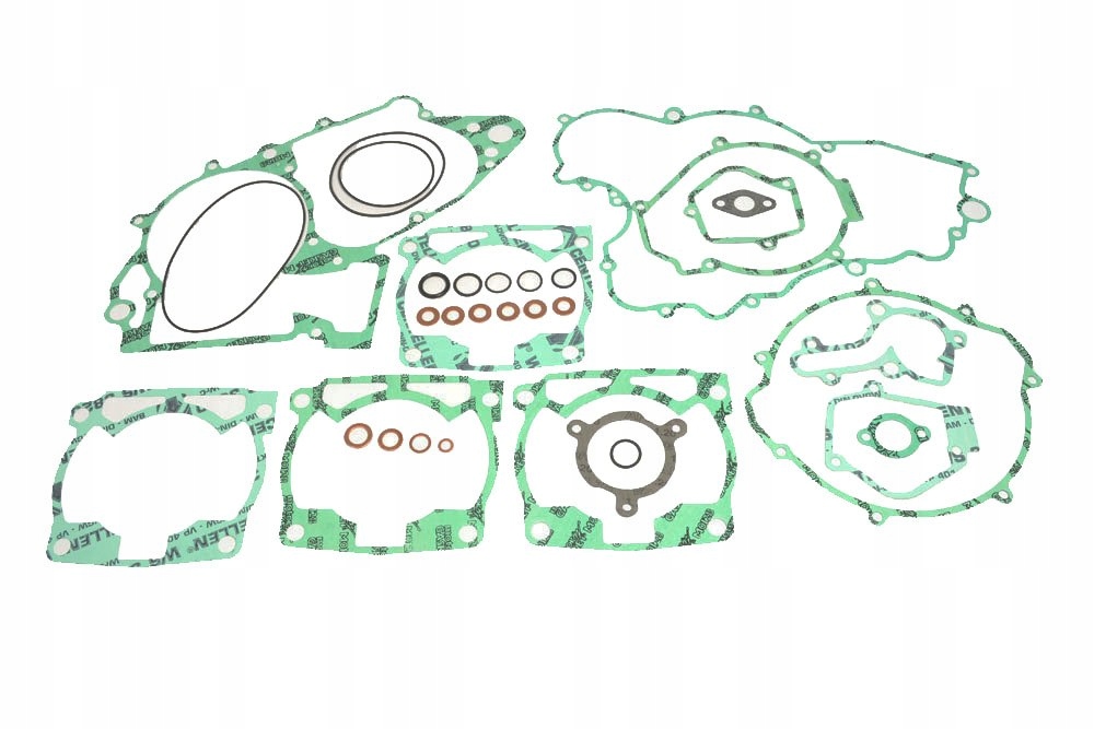 Athena tesnenia exc Athena P400270850050