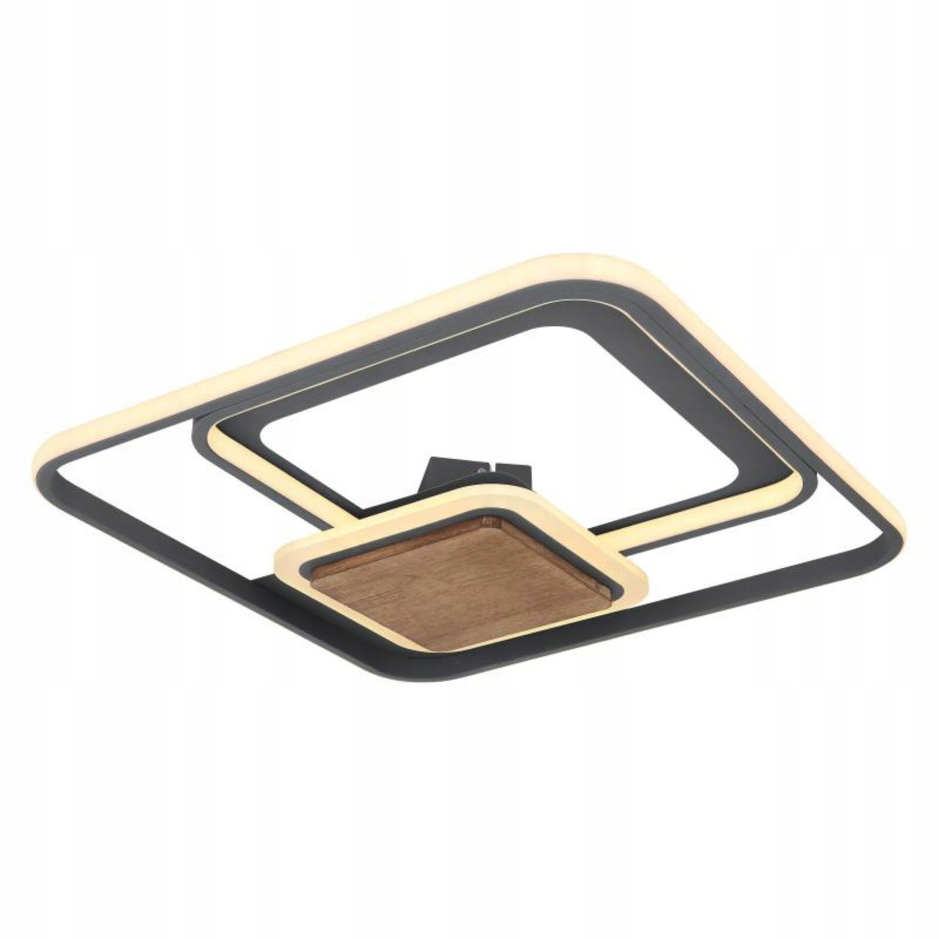 Globo Nirra 67257-48 Stropné svietidlo