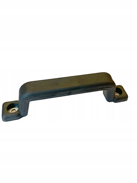 

Uchwyt rączka manewrowa, uchwyt naburtowy