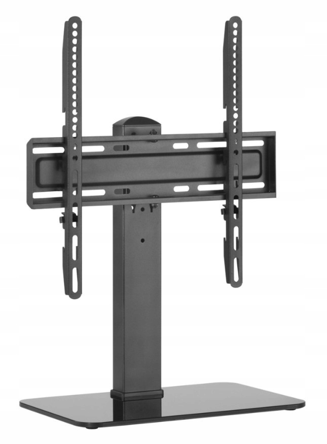 Techly Stojan na Tv 32-55 palců 40 kg otočný