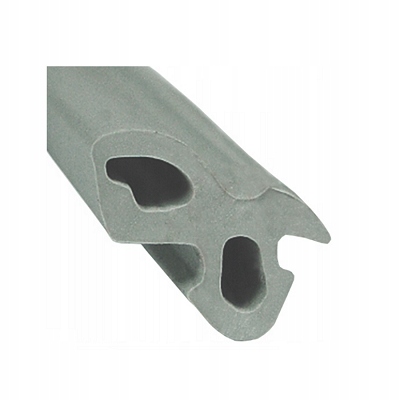 Uszczelki Do Okna Okien Okienne ALUPLAST S-1560 A Marka Stomil