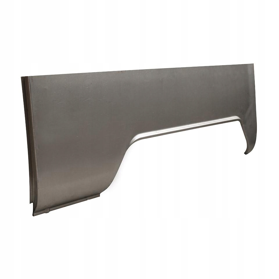 Nadkole tylne lewe błotnik VW Transporter T2 67-70