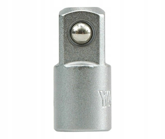 

Redukcja 1/4 (F)-3/8(M) YT-1438 Yato