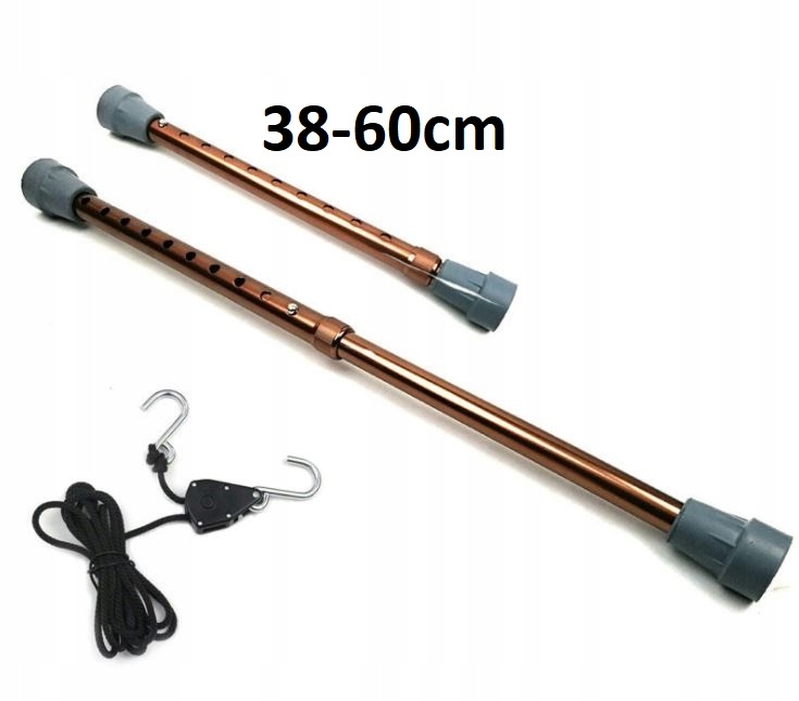 Podpora Rozporka Podstawka PDR Podporka Lina Maska