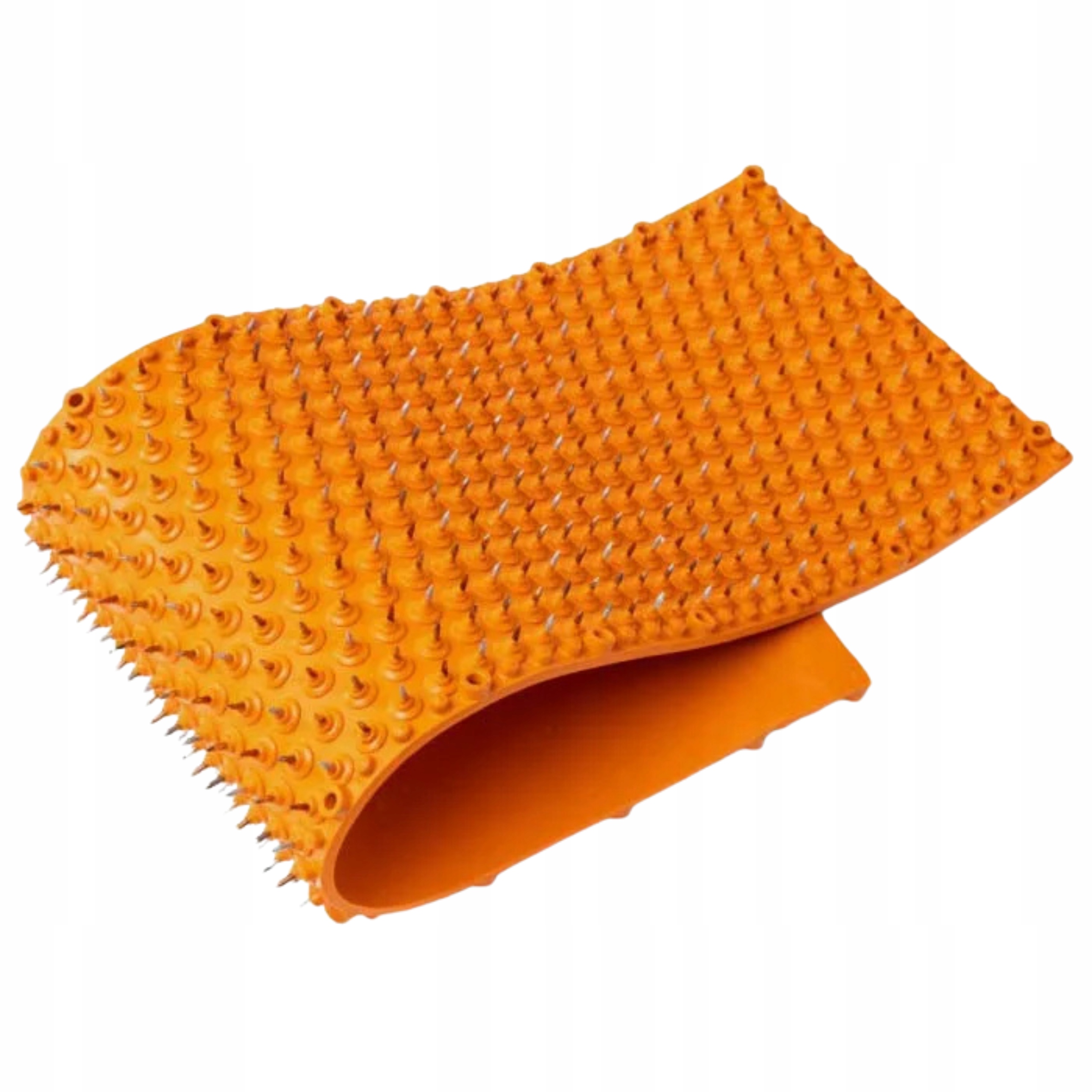 Mata do Masażu z Igłami Lyapko Popularna 7,0 Akupresura