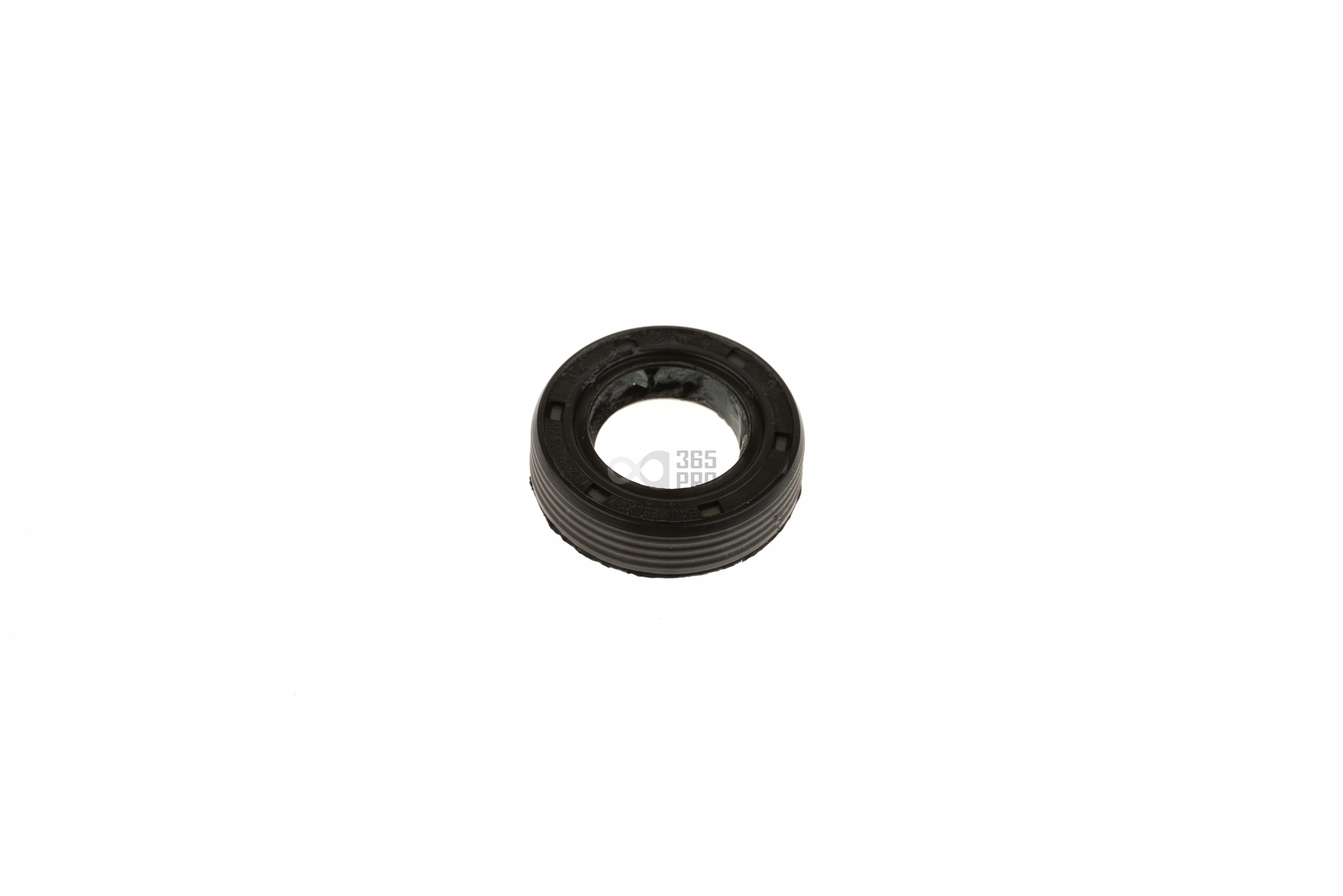 

Dewalt 327141-03 Uszczelka Do D25602K