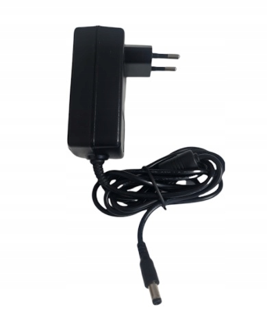 

Uniwersalny Zasilacz Sieciowy AC/230V Tv Mistral