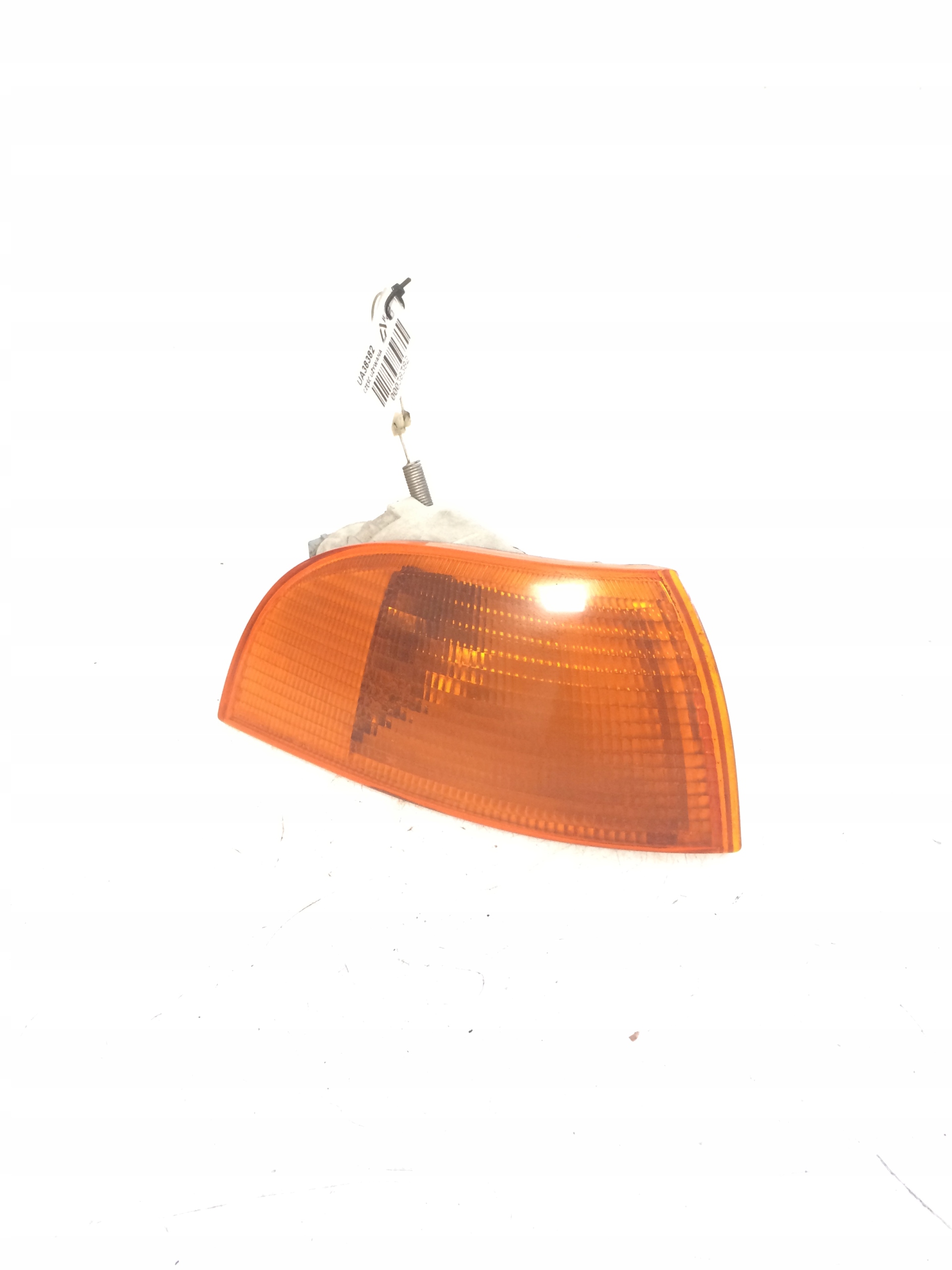 indicator right FIAT PUNTO and