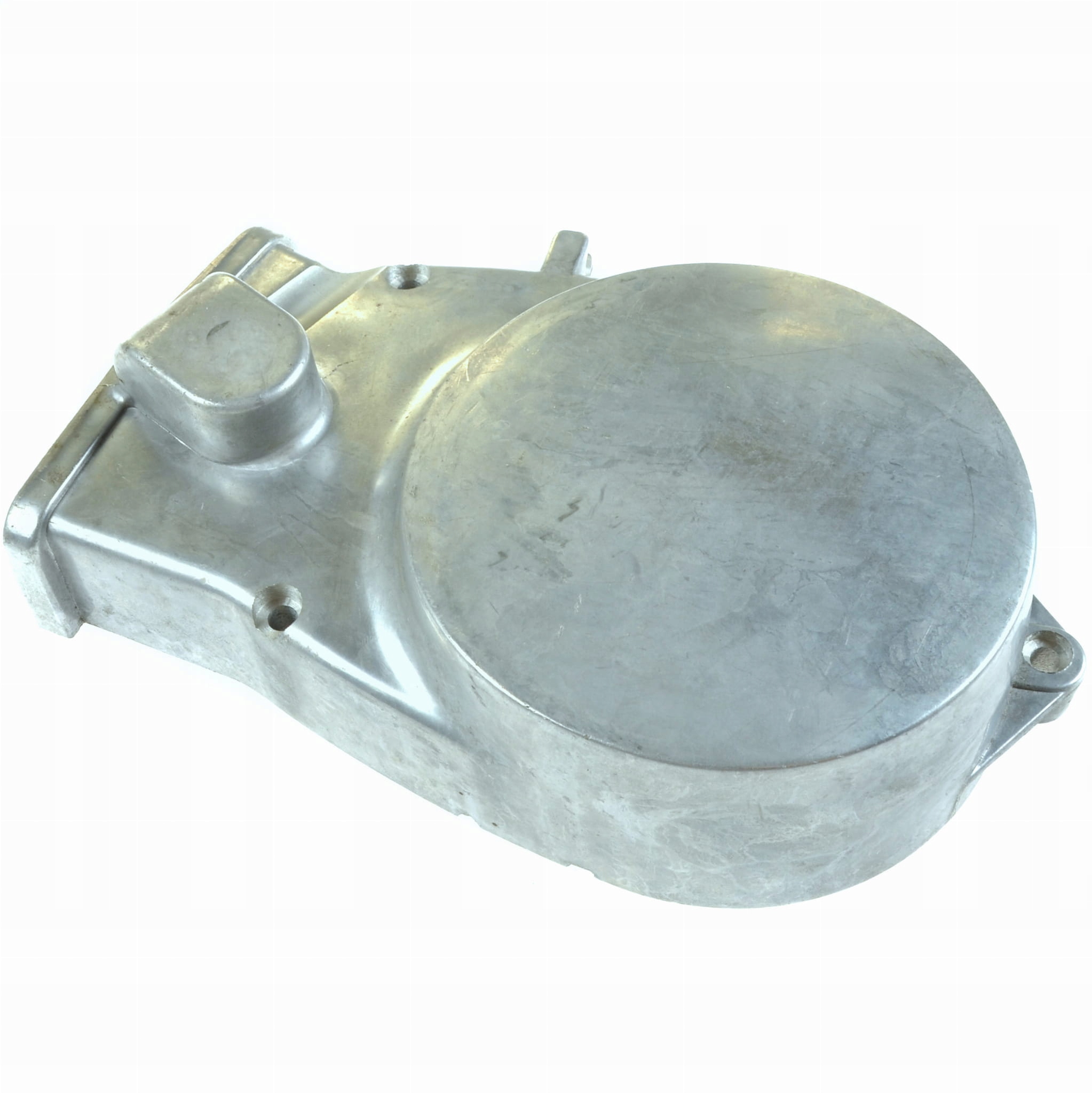 

Pokrywa Silnika Prawa Simson S50 Alu Mza