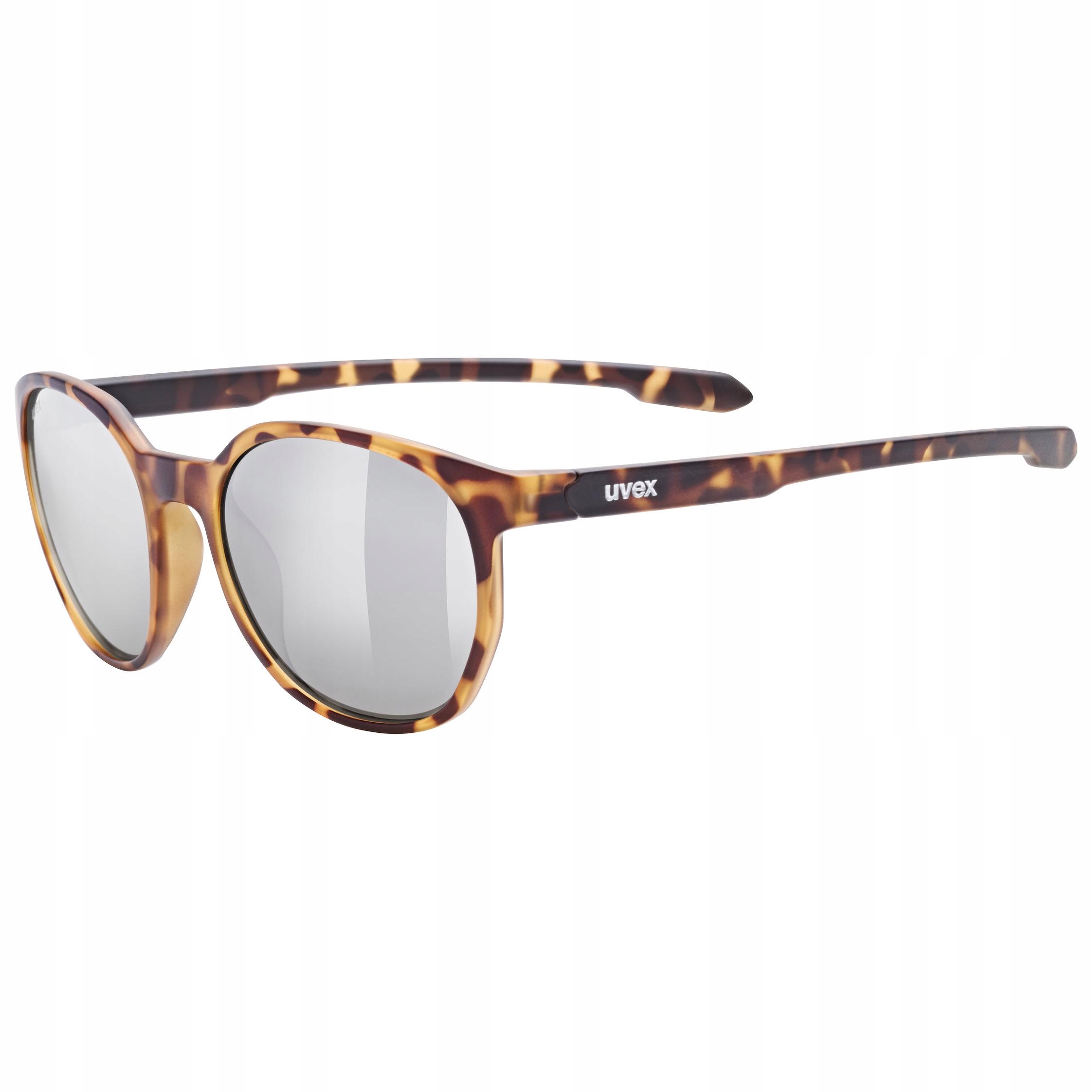 Uvex Uvex Brýle Lgl 54 Havanna Matt