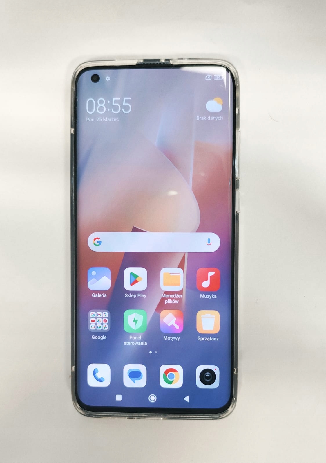 Xiaomi Mi 10 5g 256gb - Niska cena na Allegro