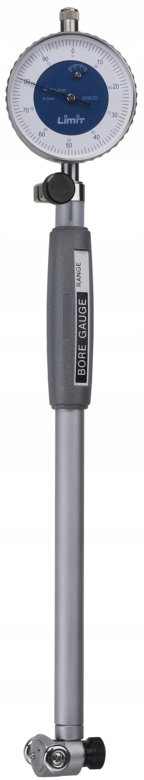 ЦИФЕРБЛАТ ДЛЯ ЦИЛИНДРОВ 18-35 ММ