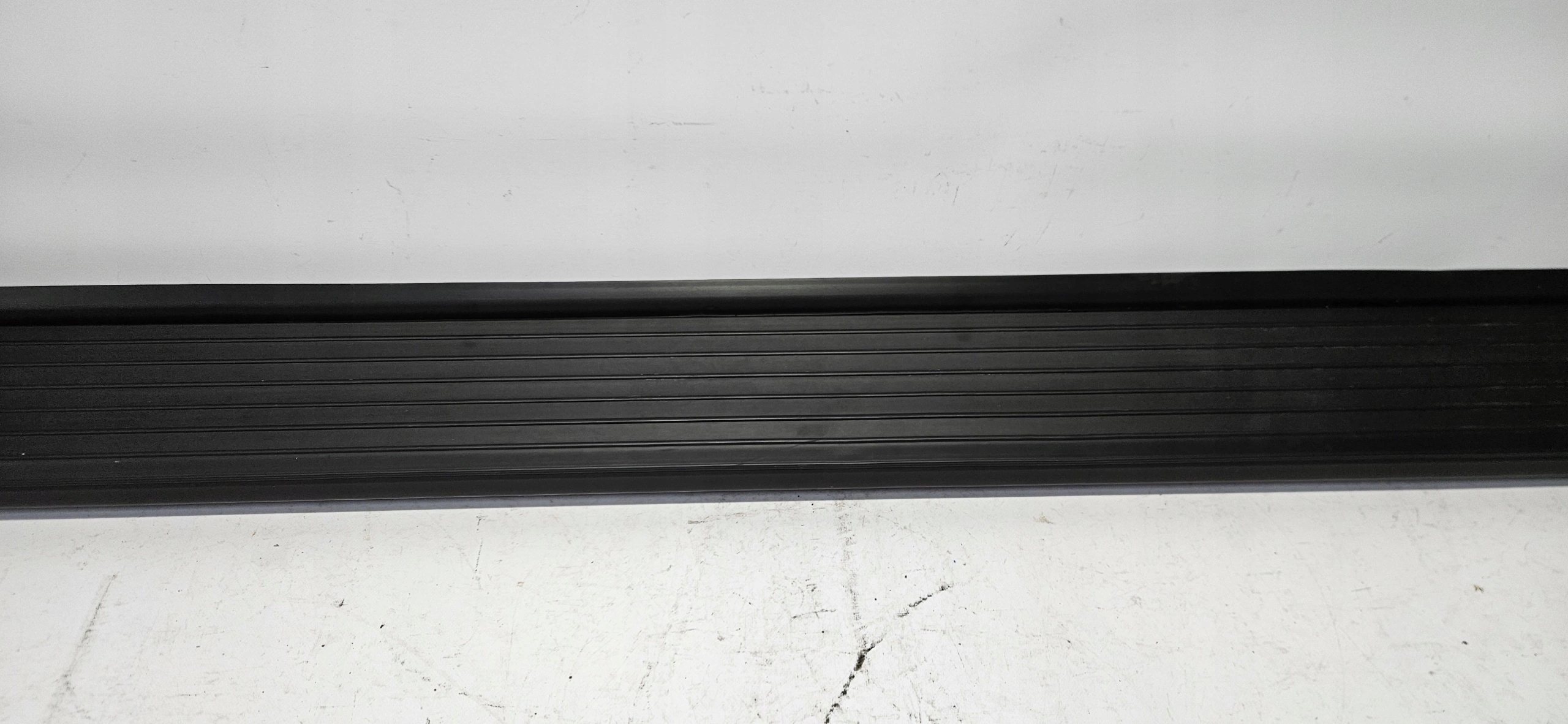moulding threshold left TOYOTA RAV4 IV 13- original PT925-42130