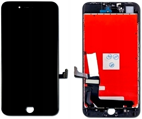 

Wyświetlacz LCD Ekran do Apple iPhone 8 Plus