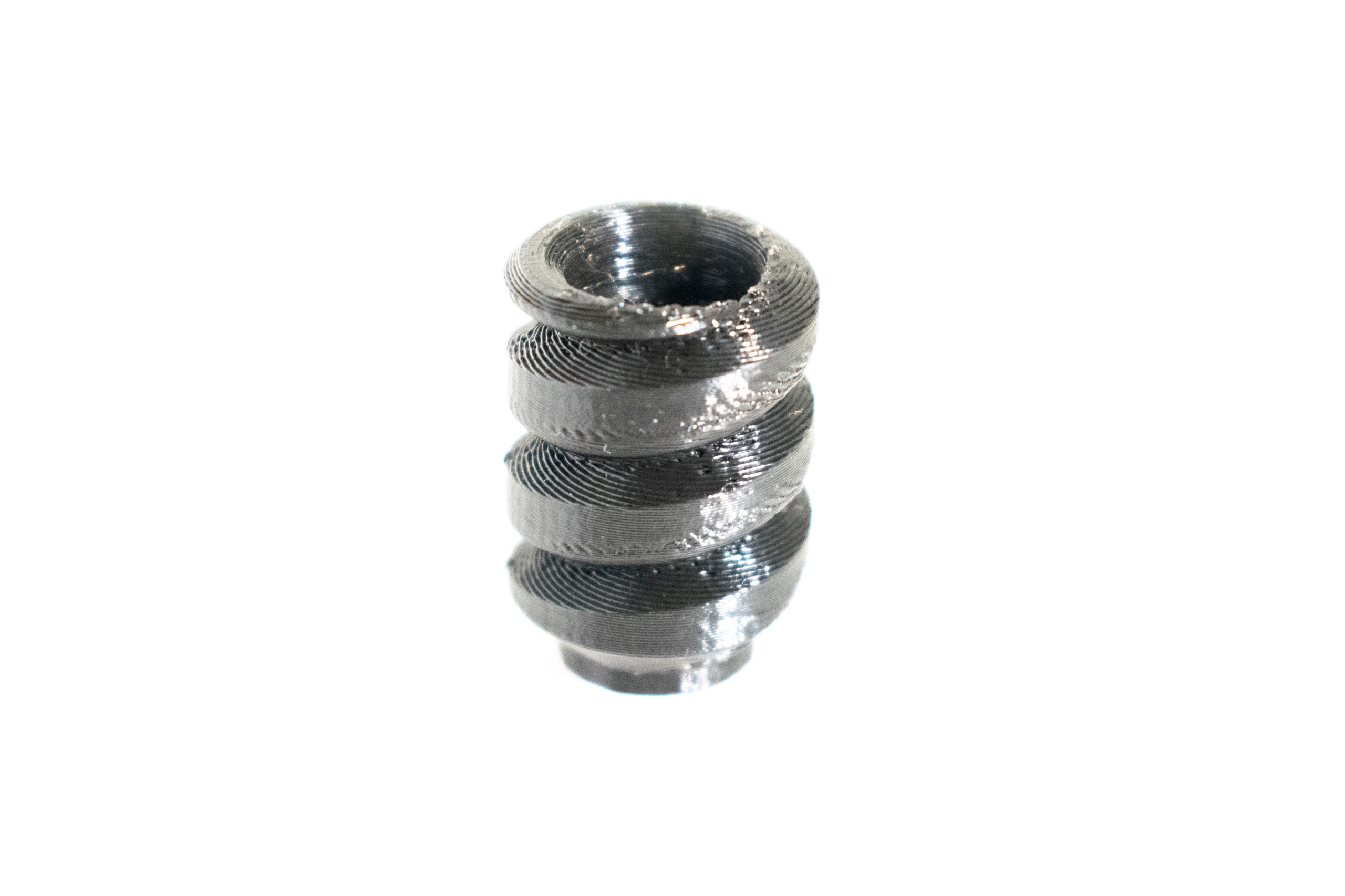 Brake MOD guma do Thrustmaster T3PA wkładka TK EAN (GTIN) 5904165638281