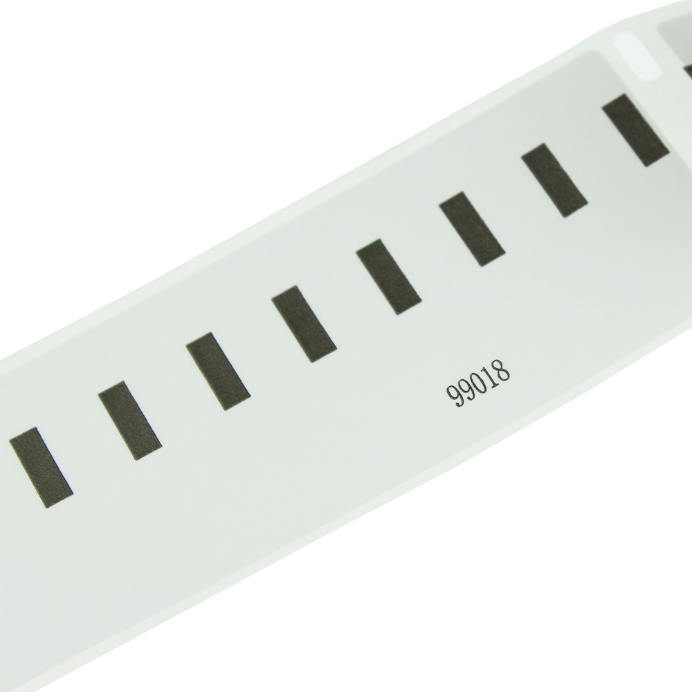 

Zamiennik etykiet dla Dymo Lw 99019 (S0722480)
