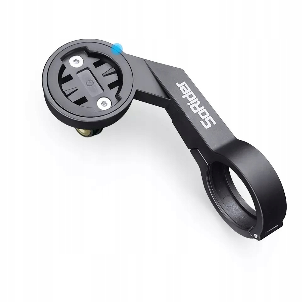 

Uchwyt na licznik rowerowy Garmin Xoss