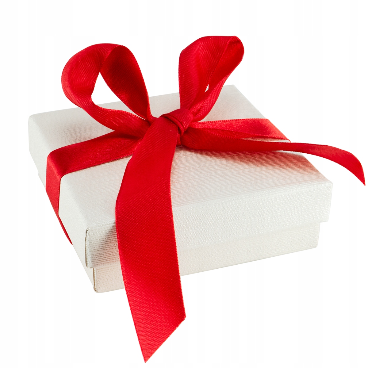 SREBRNA BLASZKA NIEŚMIERTELNIK /GRAWER Materiał srebro