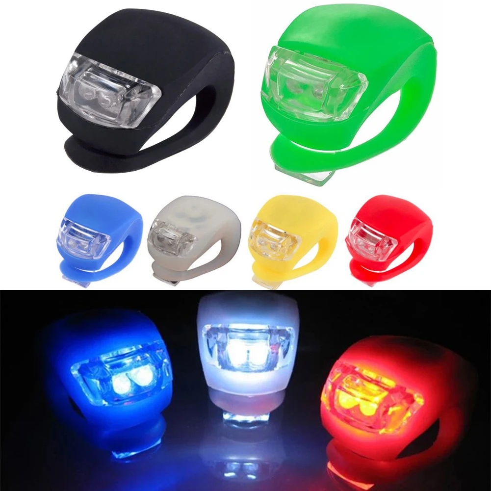 LED Boat Navigation Lights For Boat Yacht Motorboat Bike Hunting Night Marka inna