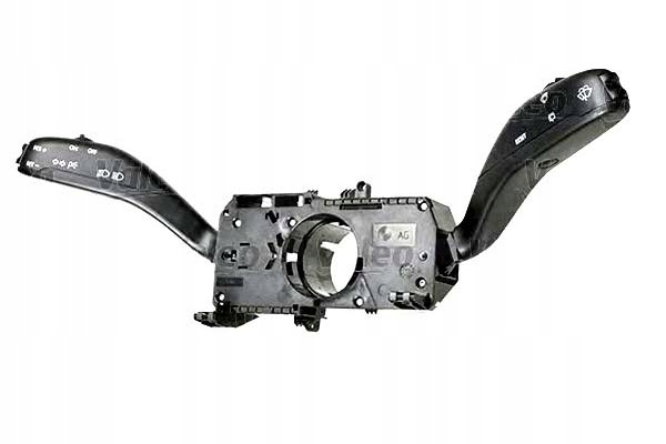 VALEO PRZEŁĄCZNIK ZESPOLONY Producent części Valeo