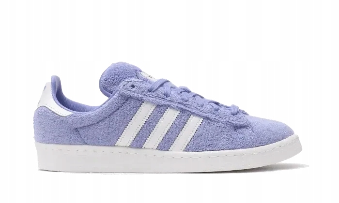 Adidas Campus 80s South Park Towelie 43 1/3 Eu 9,5US 27,5 CM