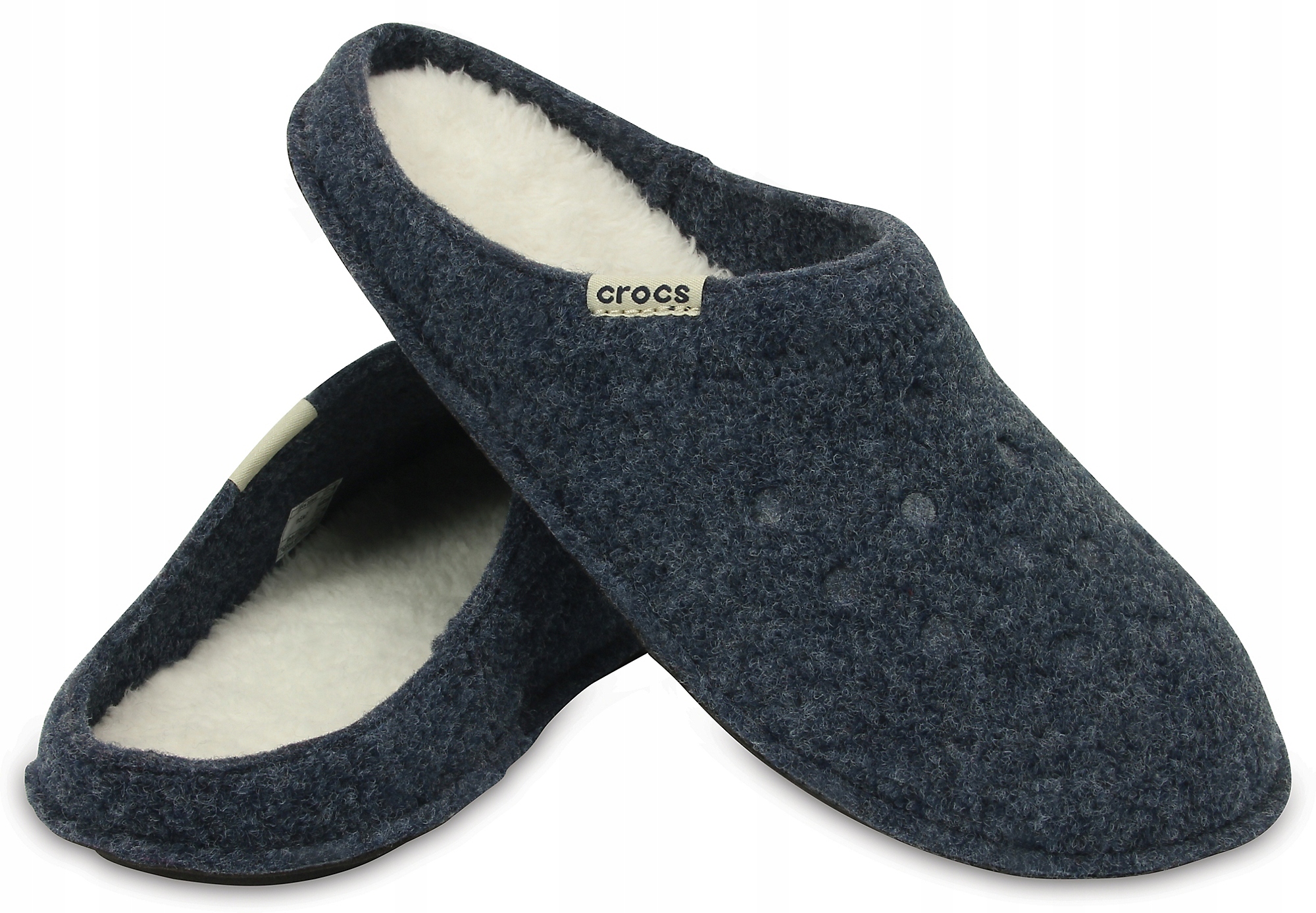 Crocs Slipper papuče 203600 M4W6 36-37