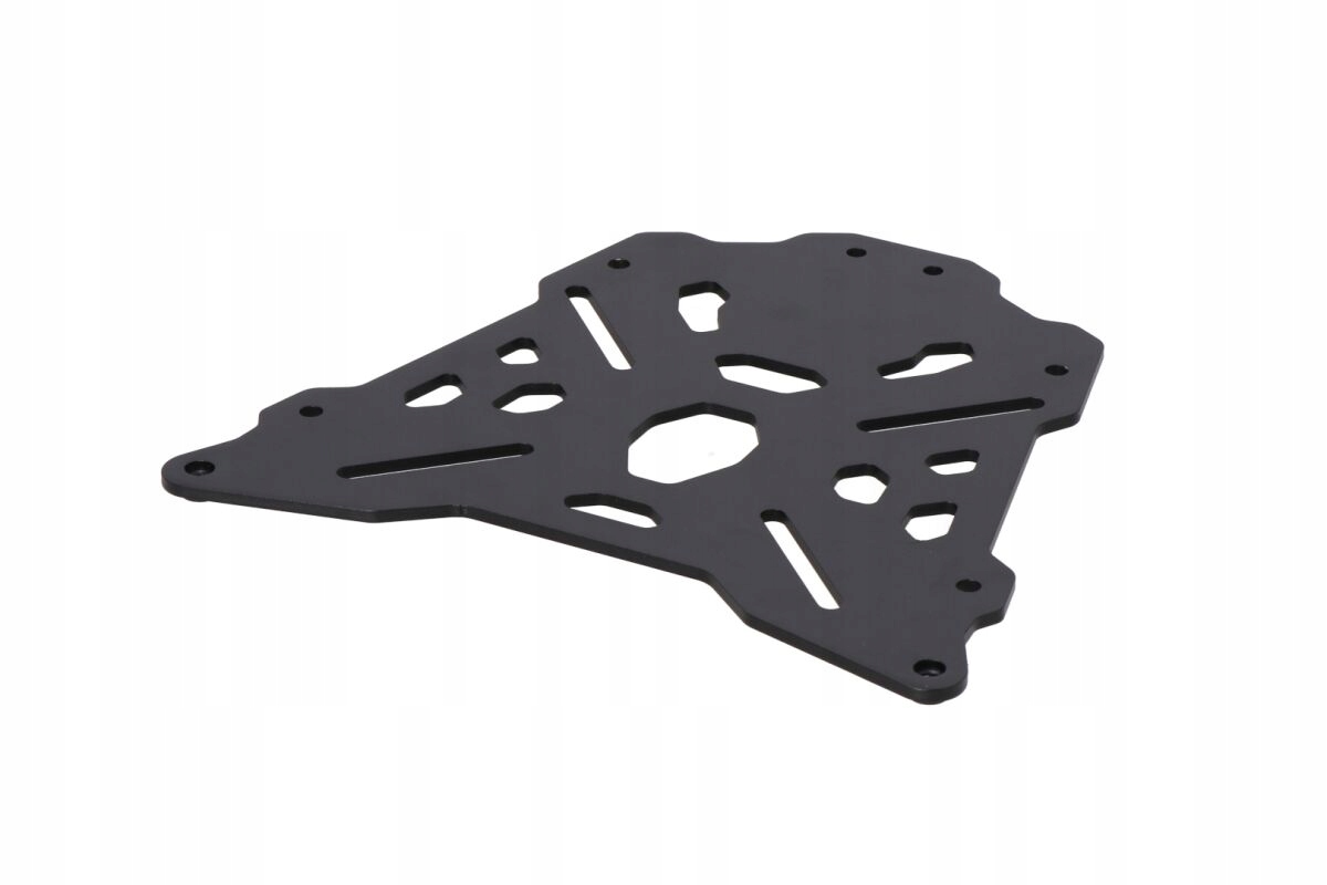 Adaptérová Doska Sw Motech Adventure Bmw F 850 Gs Ktm LC4 GPB.00.152.17000/B