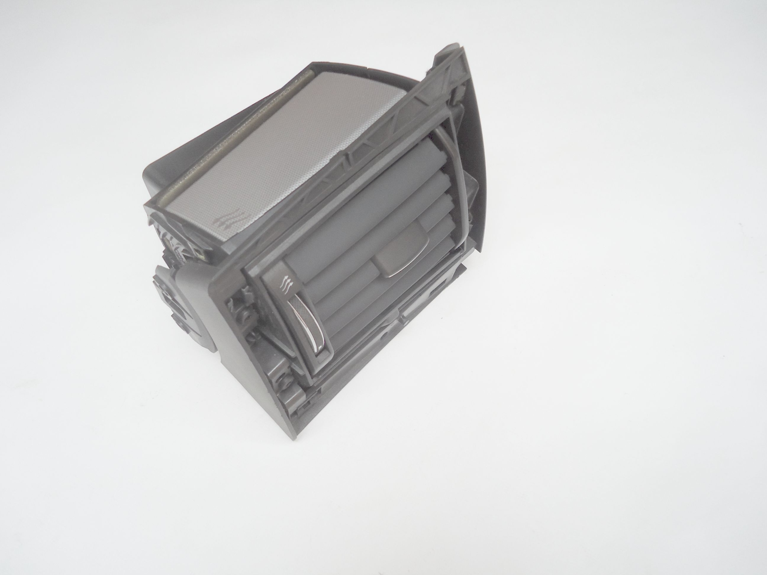 CX23-014A23-AC - JAGUAR XF ВЕНТИЛЯЦІЙНА РЕШІТКА