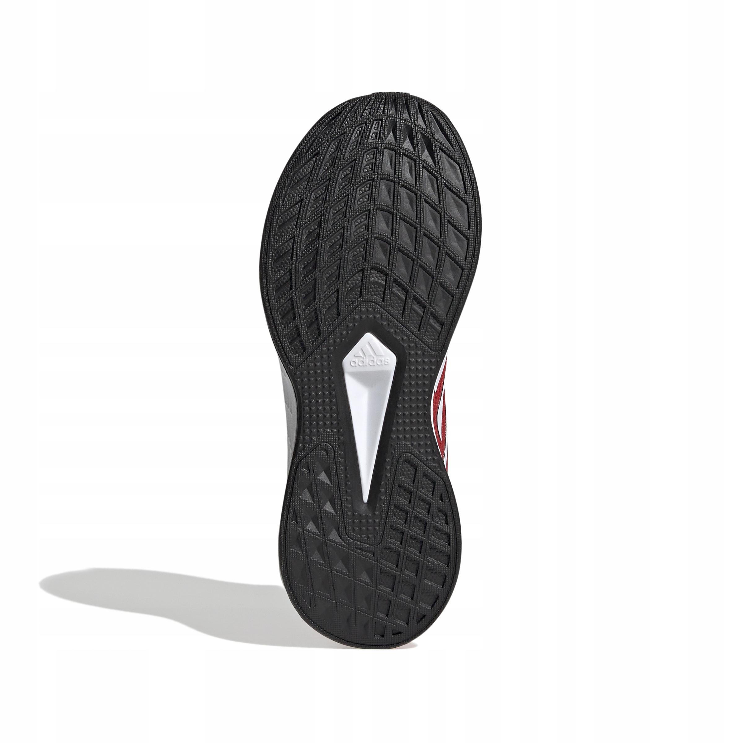 buty adidas Duramo 10 r 38 GW8758 Model Duramo 10 K