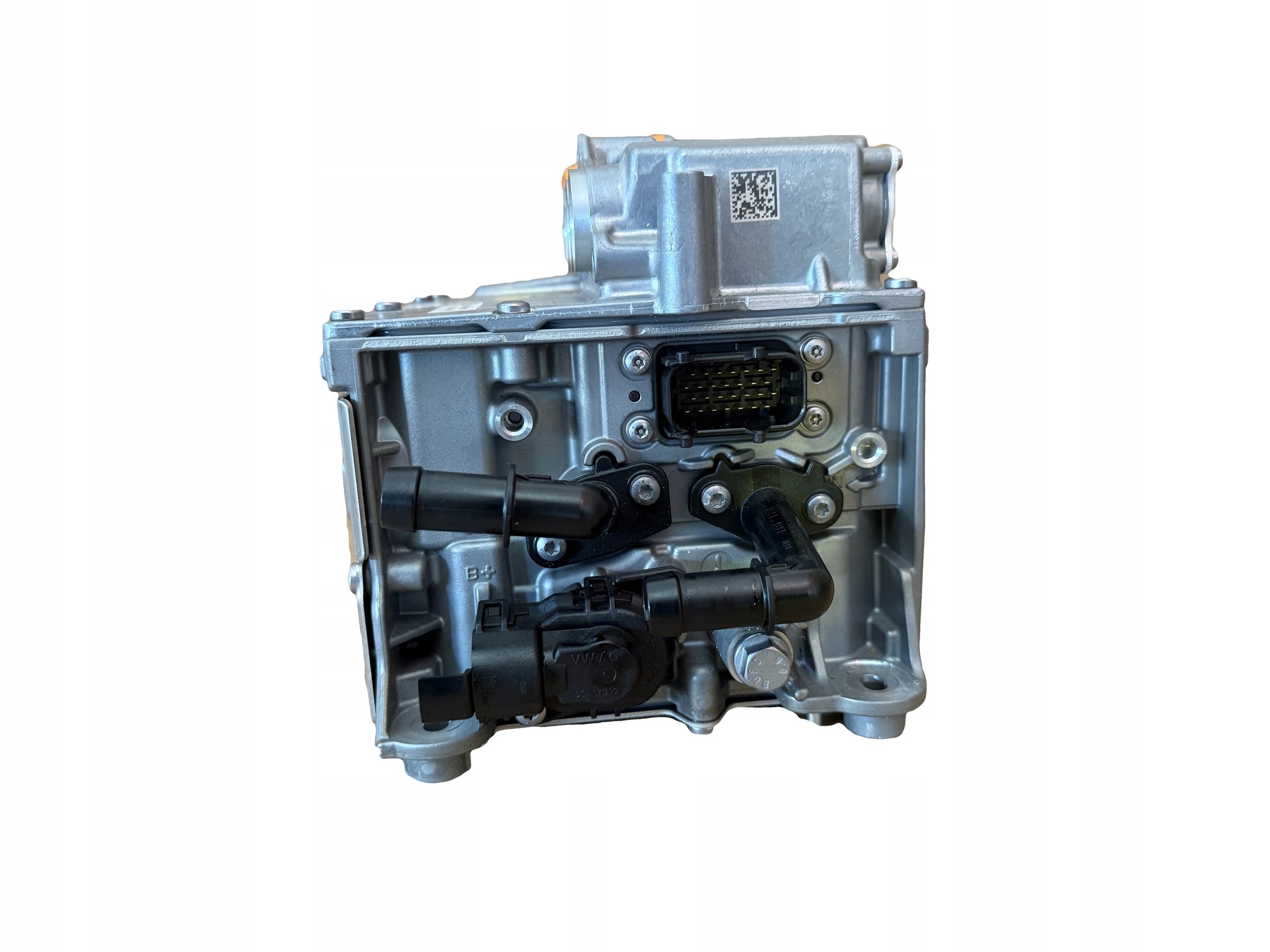 AUDI VW SEAT SKODA modulo MOCY Controllo CAMBIO 5QS907070E