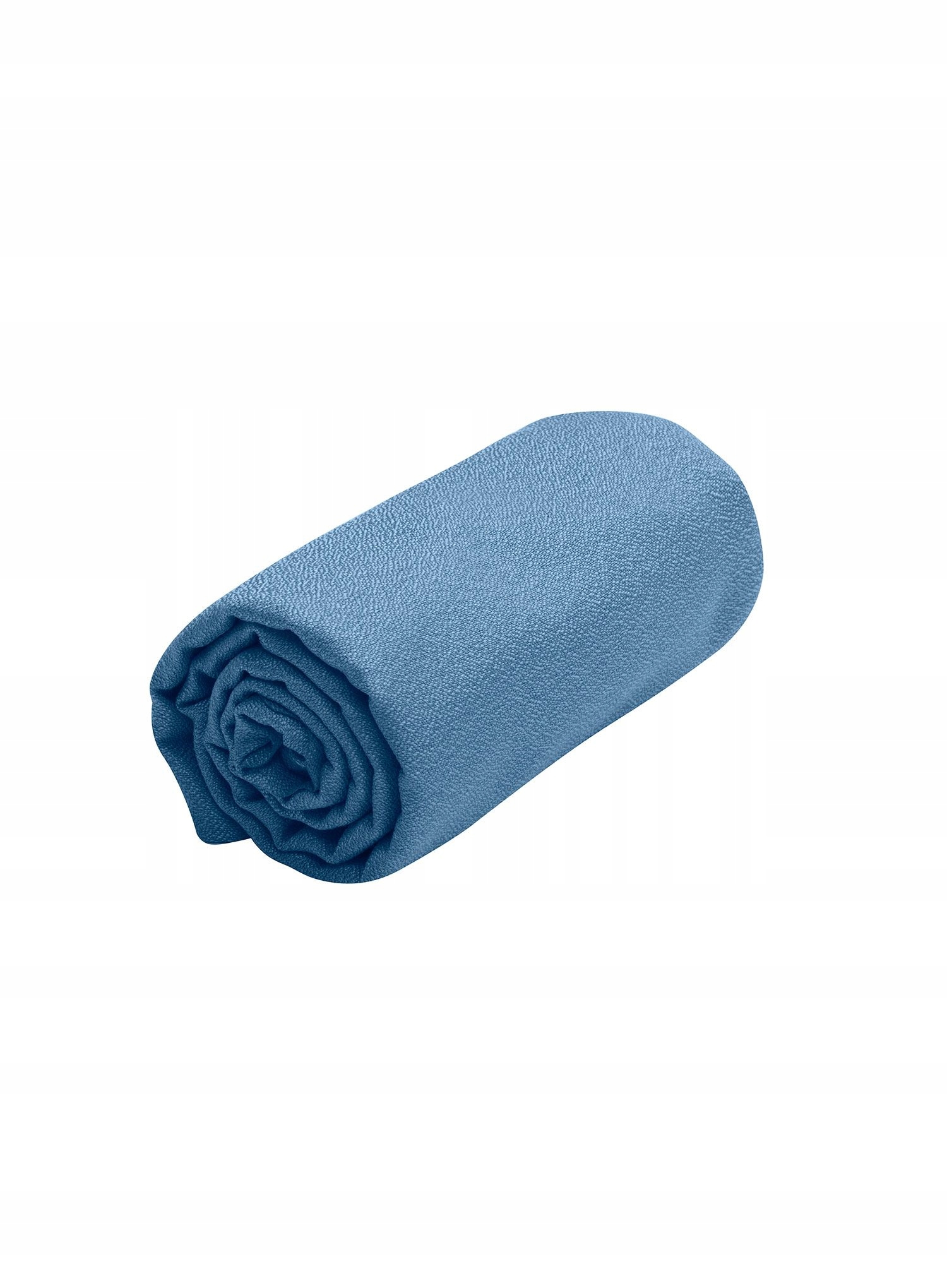 Ręcznik szybkoschnący Sea To Summit Airlite Towel Medium moonlight