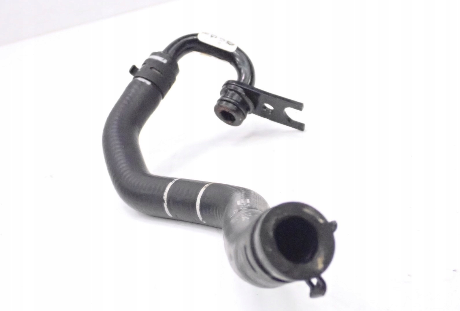 059121131G ZAWÓR RURA PRZEWÓD WĄŻ AUDI A8 D4 4H Q7 Numer katalogowy oryginału 059 121 131 G