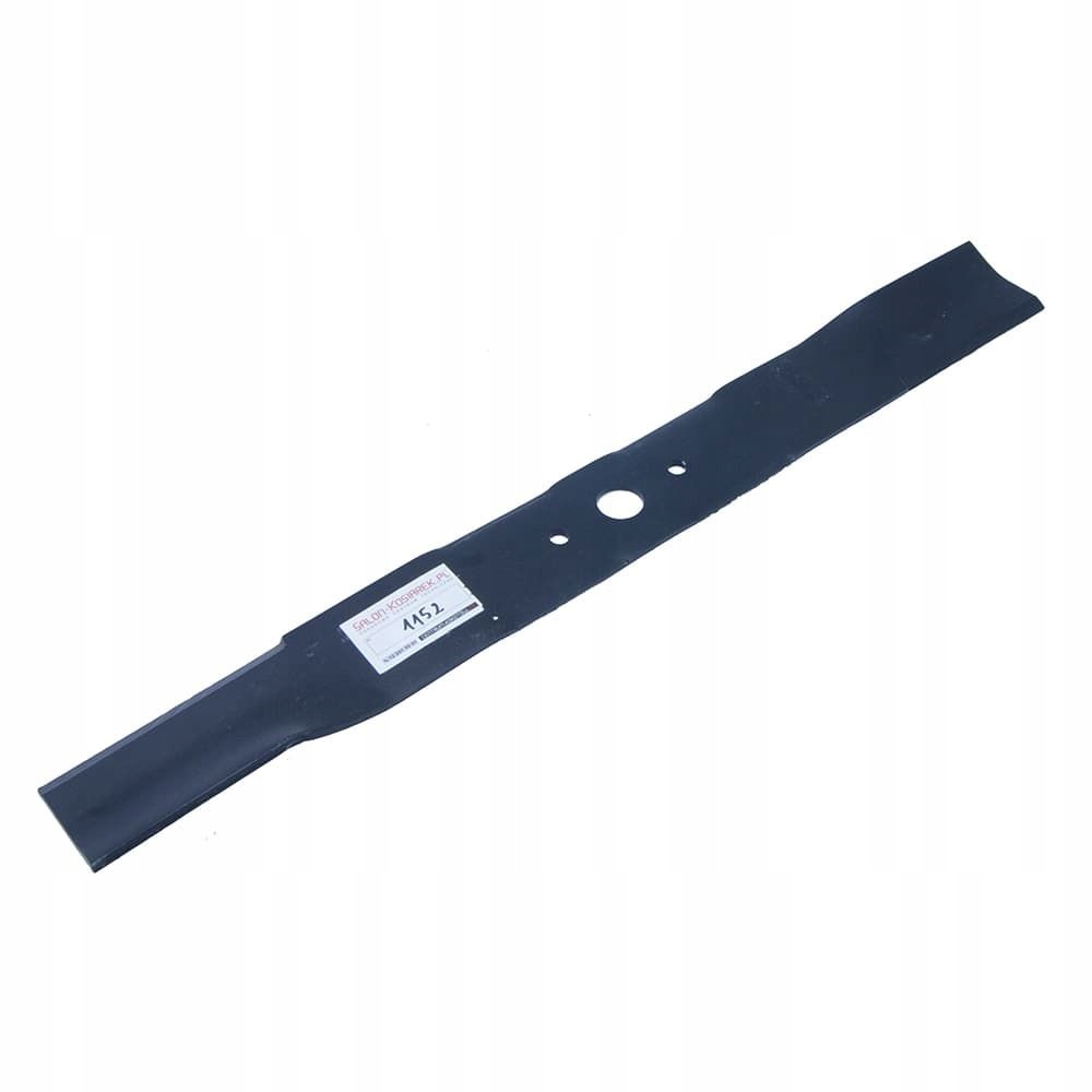

Nóż do Agroma Faworyt Megagroup 51 cm (270112610)