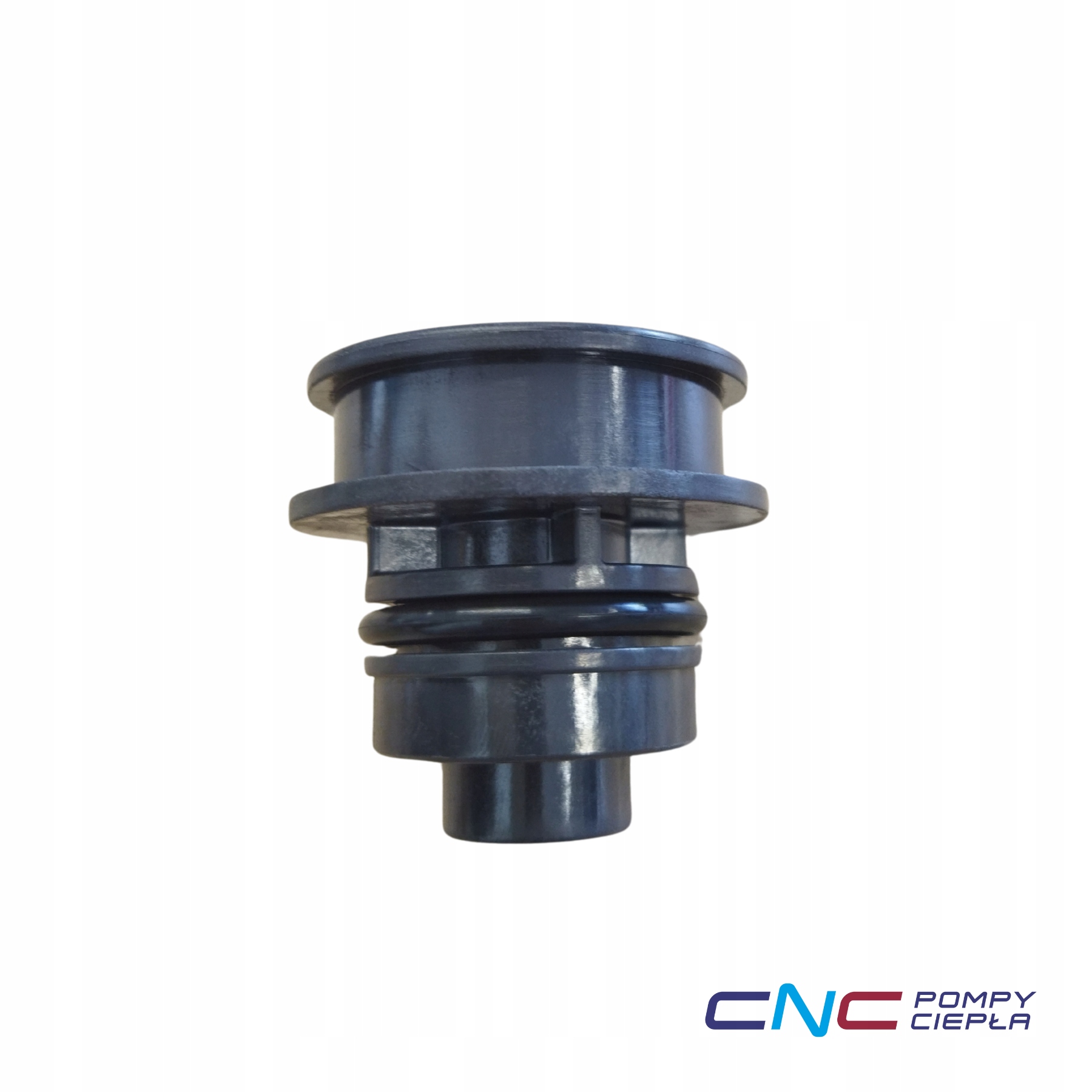 Panasonic PAW-A2W-TSRT – Oryginalny czujnik temperatury pokojowej, ścienny