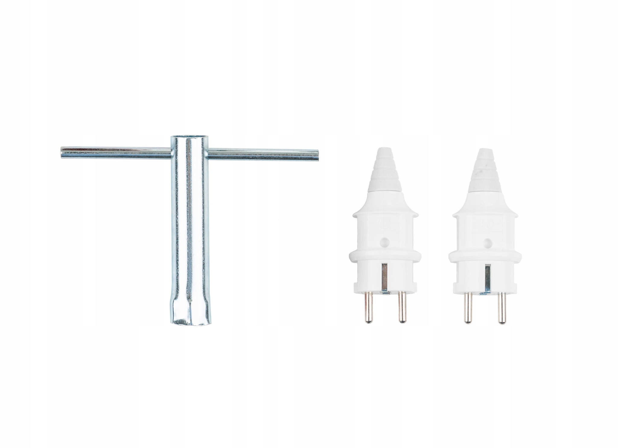 Smart SM-01-3600A Agregat prądotwórczy 2,6kW Rozruch ręczny