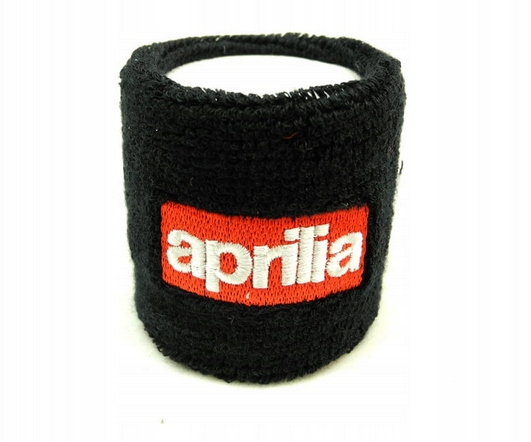 FROTKA NA ZBIORNICZEK HAMULCA APRILIA BIMOTO