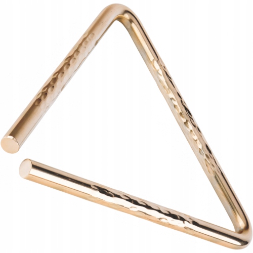 Sabian 61135 08 B8H Bronze Ručně Kovaný Profesionál